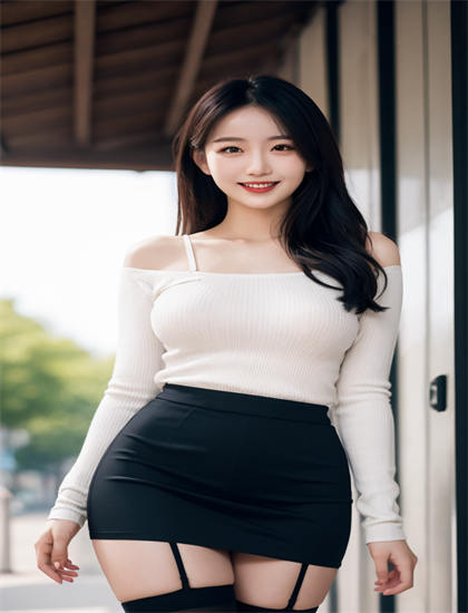 亚洲AV久久无码精品影视_肖战的斗罗大陆免费观看_沸腾人生免费观看