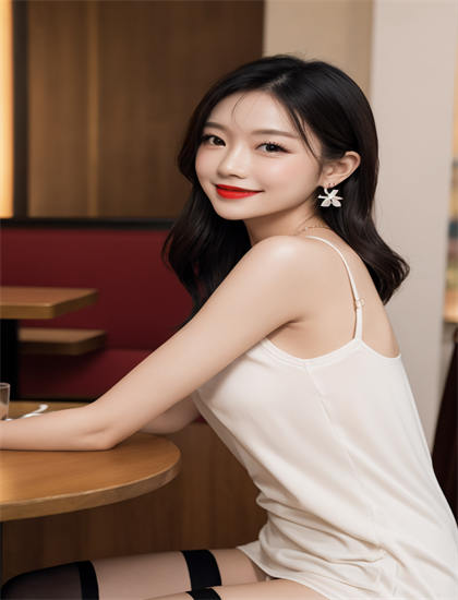 满清禁宫奇案快播_我推的孩子动漫在线观看高清_美丽的小蜜桃2美剧完整版免费观看