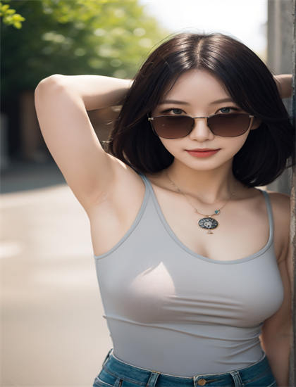 半兽人完整版在线观看_AV亚洲午夜精品无码电影_哒哒哒高清观看在线WWW