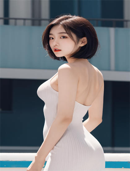 美网直播在线观看cctv_超级独播剧场_女人梦见一串串熟透葡萄