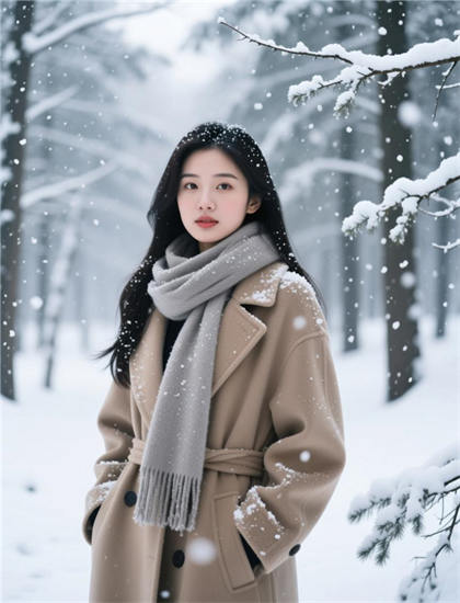 芭蕾复仇曲在线观看_成全高清免费观看帝豪集成家居_女教师免费观看全集电视剧