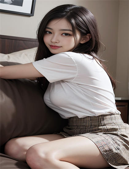 久久www免费人成高清_亲爱的仇敌免费观看完整版电视剧_再回首电视剧在线观看