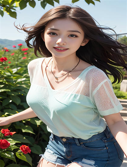 97资源总站久久视频_蛇岛狂蟒在线观看_欧美大片哔哩哔哩