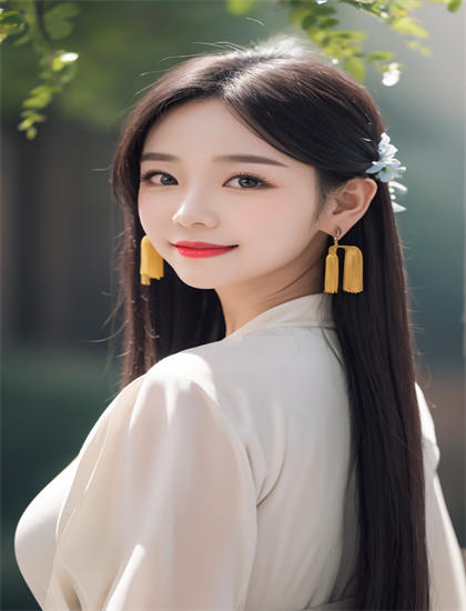 适合夫妻一起看的电影有哪些_av网站在线观看_五月六月丁香婷婷激情