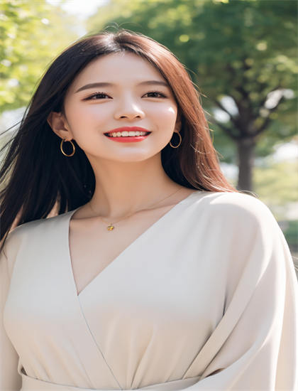 吹箫在线观看_银荡荡的女人图片_天美传奇mv在线观看免费版电视剧