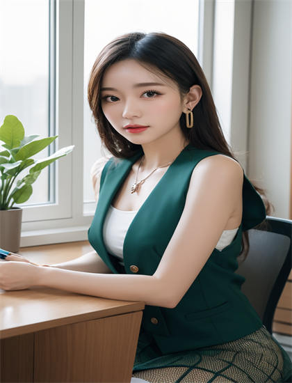 970女主播电台歌曲_海边的异邦人动漫在线观看_菠萝蜜视频在线观看