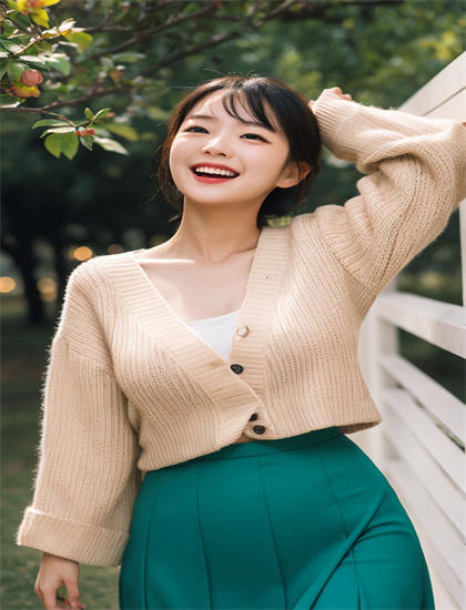 老公给老婆找小鲜肉最简单处理_自拍吧_99亿的女人结局