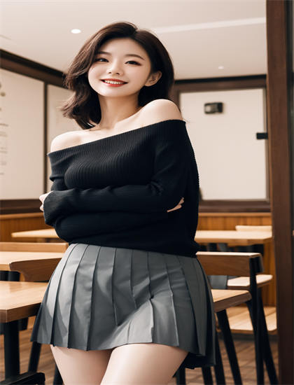 女人不狠地位不稳在线阅读_免费观看完整视频_runningman在线观看