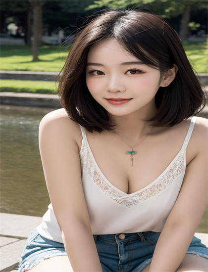 欧美黑白双插OOR720P免费_韩国电影红字_逆局电视剧免费观看全集