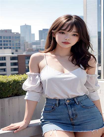 女人的抉择24_三大队电视剧在线观看免费完整版高清_av影院在线观看