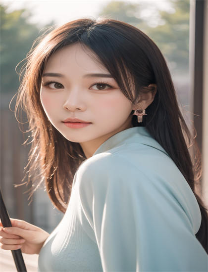 樱花影院在线观看免费高清电视剧_NBA直播无插件在线观看_生物老师拿自己做学生的奖励