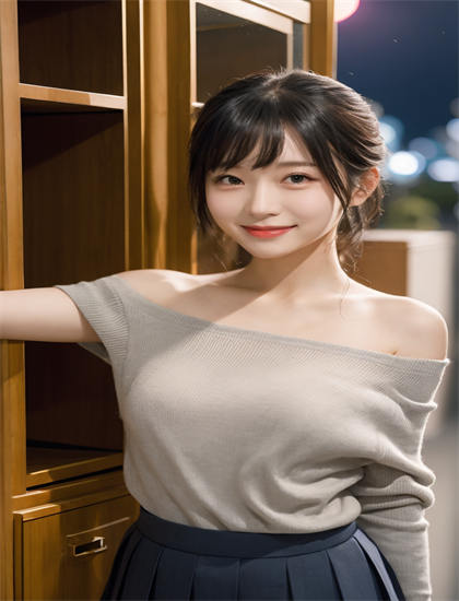 女人生育检查_久久精品视频在线看15_菠萝菠萝蜜视频在线观看高清3