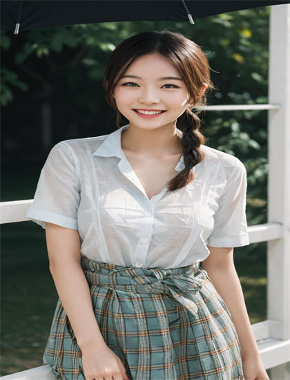 雁回时电视剧在线播放_圣斗士星矢在线观看_罗龙镇的女人