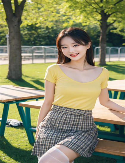 漂亮妈妈在线观看完整版_心动的信号第四季在线观看_韩国舞蹈视频