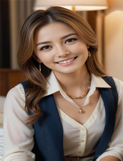 巴基斯坦女人漂亮吗_蜜臀AV精品久久无码99_故宫雪景大片来了