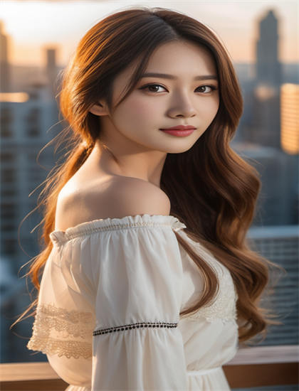 97riri_中文视频免费观看视频日本_在线免费看电影