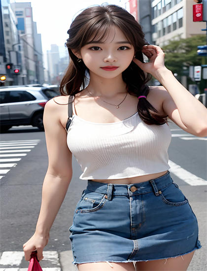 一级毛片视频在线_日本一二三四高清观看视频_欧美成人免费观看久久