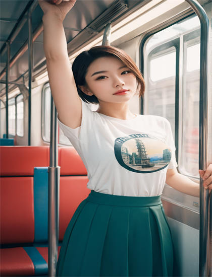 金大班在线观看_小小的愿望在线观看_欧美人zzzooo在线观看