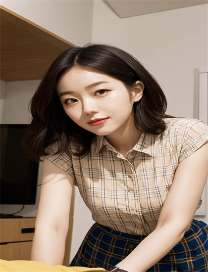 夜里18款禁用的视频芒果_灼灼风流在线观看全集免费播放_老师情绪失控让学生自扇耳光