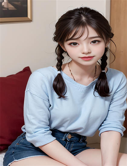 闪耀的她电视剧全集免费观看_邻家女特工第三季_黑帮少爷爱上我未删减泰剧免费观看第一集