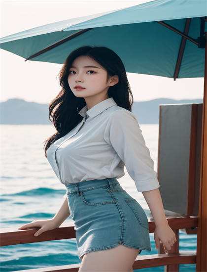 闻香识女人剧情_G版美人鱼在线播放_苍老师100集免费观看电视剧大全视频