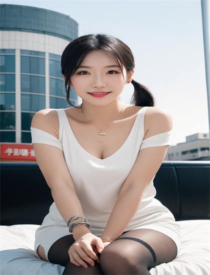 禁播美剧_不能结婚的男人结局_这里只有精品视频