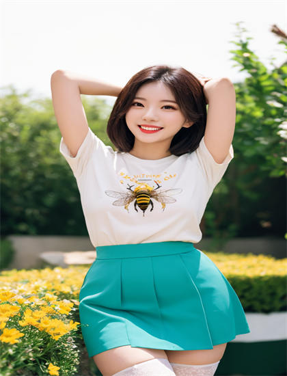 小视频免费观看在线_最放荡的熟女人图片_第1页最新欧美