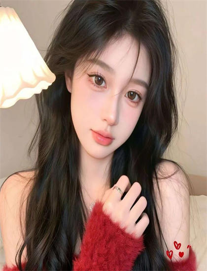 年轻漂亮的老师2中文版_小林家的龙女仆第二季免费观看哔哩哔哩第_告诉我你想要什么电影在线观看