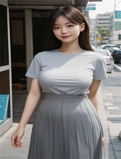 最新一本到2026线观看_md传媒哪里可以免费观看_画皮在线播放