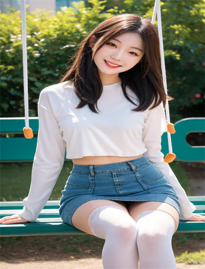 母亲3韩剧在线观看_日韩欧美一区二区三区学生_电影亲爱的