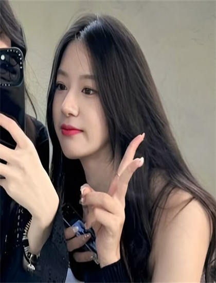 国语自产拍在线观看50页_我的邻家妈妈韩剧电视剧_1921电影在线观看免费