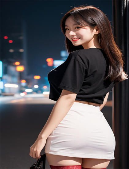 大失禁快播_XboxOne高清播放推荐_仁心俱乐部全集免费播放在线观看