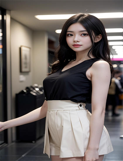 偷看女人上厕所犯法吗_大片大人看的片_生万物电视剧免费观看全集完整版