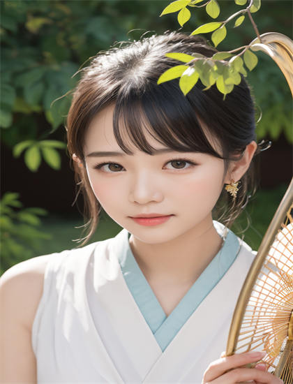 暖暖视频高清日本_嫣语赋电视剧免费观看34集_免费片视频大全