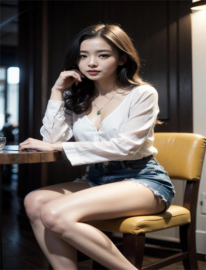 全集免费观看140集_我要你只做我的女人_6080奇领yy6080影院奇领在线观看传家