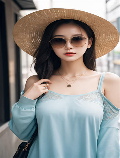 yellow字幕网线免费观看_妻子的浪漫旅行第五季免费观看全集完整版3_bgmbgmbgm欧美老妇