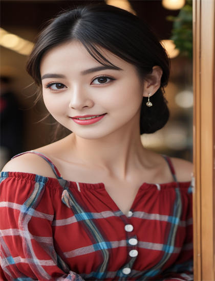 黑衣人3快播观看_快播屋_现在去见你在线观看