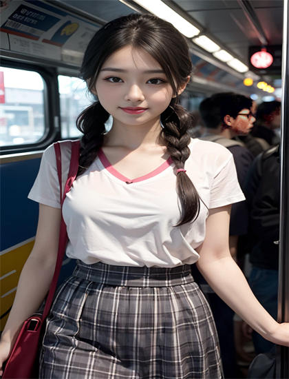 最强阴阳师的异世界转生记在线观看_微播江湖女主播默默_开学第一课多长时间播完