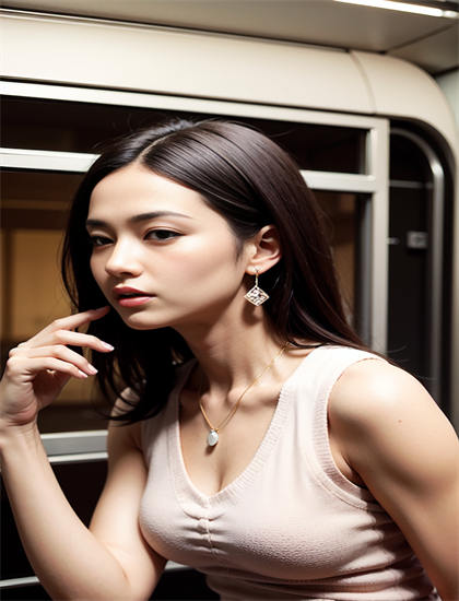 老婆大人有点冷全文免费阅读_老婆下班后被拉去陪客户_大风杀电影免费观看