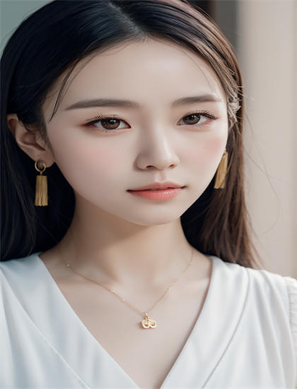 正者无敌快播_韩国三级在线2026在线观看_美女大胆图片