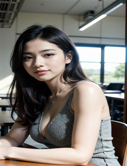 快播一路向西电影完整版_老爸的筒子楼全集在线观看_最近在线观看免费大全