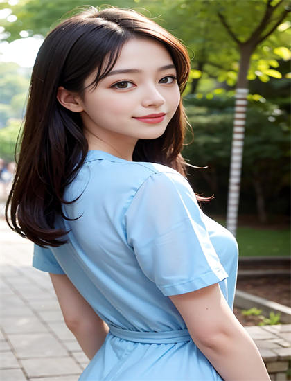 成都私人高清影院的市场前景_超高清美女图片_剪刀手爱德华在线观看