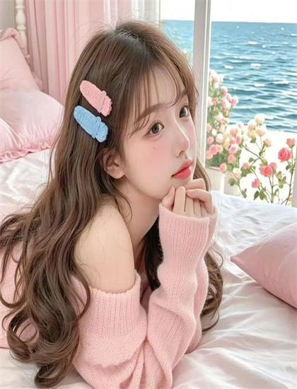 钢琴教师快播_快播孤雨定制版_河南卫视直播在线观看