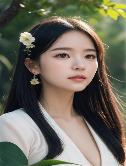 免费观看以爱为营的电视剧_日韩妆和一区二区区别是什么_亚洲香蕉免费有线视频