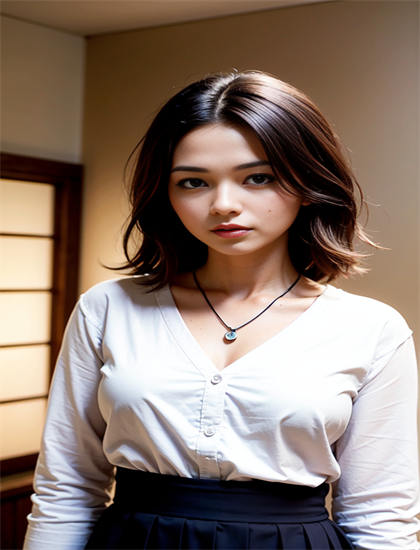 女人的安全期_中文字幕免賛視頻_美国儿子要妈妈播种电视剧的电影2026