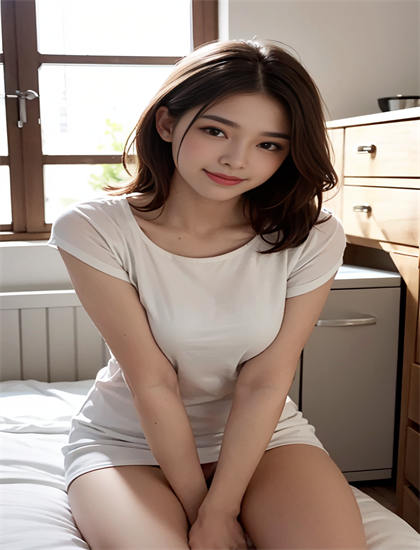 一个人在线看的WWW视频日本_菠萝菠萝蜜高清在线视频观看8_2026长津湖完整版手机在线观看