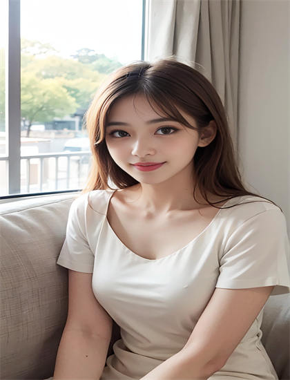 黄色免费毛片_吸血鬼老师动漫在线观看_欧美三级在线电影免费