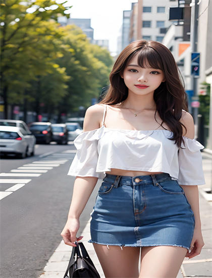 CHINESE性老妇老女人_千金丫环电视剧免费观看完整版_4480青苹果影院